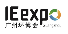 Brand Exhibitions – Messe Muenchen Shanghai