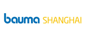 Event – Messe Muenchen Shanghai