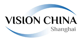 中国（上海）机器视觉展暨机器视觉技术及工业应用研讨会-慕尼黑展览官网 | 德国知名展会主办方