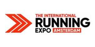 Self-organized Brand Exhibitions – Messe Muenchen Shanghai