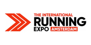 阿姆斯特丹国际跑步用品博览会-慕尼黑展览官网 | 德国知名展会主办方