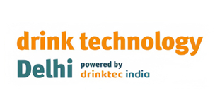 印度国际饮料技术博览会（德里展）-慕尼黑展览官网 | 德国知名展会主办方