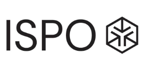 Event – Messe Muenchen Shanghai