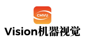 Event – Messe Muenchen Shanghai