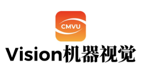 Self-organized Brand Exhibitions – Messe Muenchen Shanghai