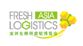 Photo & Video – Messe Muenchen Shanghai