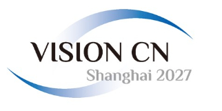 Self-organized Brand Exhibitions – Messe Muenchen Shanghai