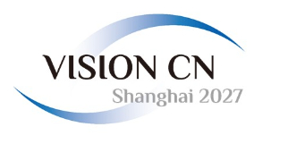 上海机器视觉-慕尼黑展览官网 | 德国知名展会主办方