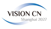 Photo & Video – Messe Muenchen Shanghai
