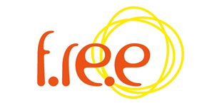 Self-organized Brand Exhibitions – Messe Muenchen Shanghai