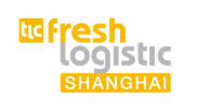 Photo & Video – Messe Muenchen Shanghai