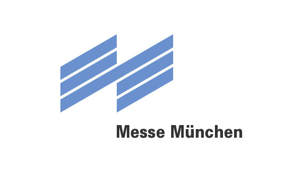 公司新闻-慕尼黑展览官网 | 德国知名展会主办方
